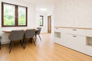Ruhiges RMH mit 300 m² Grundstück, 110,75 m² Wfl., Garage, Pool, Wintergarten und Balkon in 01109 DD – Die vollständige Adresse der Immobilie erhältst du vom Anbieter., 1109 Hellerau/Wilschdorf, Dresden – Vorschaubild 22