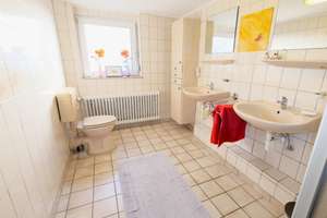 Bungalow auf 10.375 qm großem Grundstück mitten in der Natur an der niederländischen Grenze – Die vollständige Adresse der Immobilie erhältst du vom Anbieter., 47533 Kleve – Vorschaubild 19
