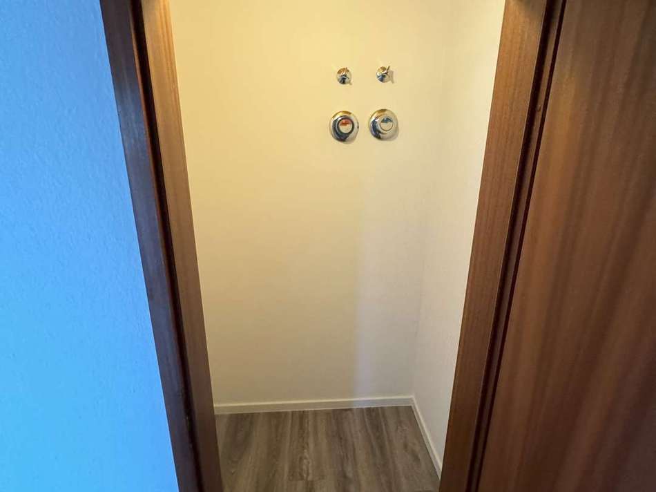 Abstellraum, Wohnung 22, DG