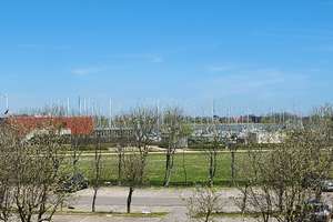 Modernisierte Ferienwohnung direkt am Südstrand auf Fehmarn / Burgtiefe MAKLERFREI! – Strandhaferweg 6, 23769 Fehmarn – Vorschaubild 39