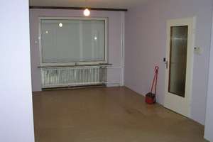 Reihenmittelhaus in Hamburg-Langenbek – Buchholzer Weg 15d, 21079 Langenbek, Hamburg – Vorschaubild 3