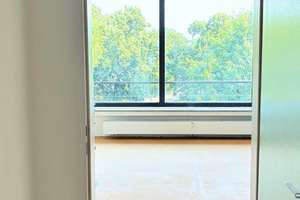 Attraktive 2-Zimmer-Wohnung im 4. OG mit Balkon & Aufzug – WBS erforderlich! – Hammersteiner Allee 2, 42329 Vohwinkel, Wuppertal – Vorschaubild 4