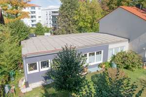 Viel Raum, viele Möglichkeiten – großzügiges Wohn- und Geschäftshaus mit Garten, Terrasse und Balkon – 85521 Ottobrunn – Vorschaubild 53
