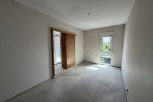 Über 1500 m² Grundstück in Arheilgen mit 3 Familienhaus – Die vollständige Adresse der Immobilie erhältst du vom Anbieter., 64291 Arheilgen, Darmstadt – Vorschaubild 14
