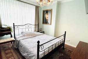 Hochwertig modernisiertes, voll möbliertes Einfamilienhaus mit 5 Schlafzimmern, Garten und Homeoffic – Die vollständige Adresse der Immobilie erhältst du vom Anbieter., 12524 Altglienicke, Berlin – Vorschaubild 8