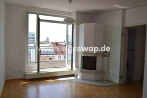 Wohnungstausch: Eisenacher Straße 2C – Eisenacher Straße C 2, 80000 Münchner Freiheit, München – Vorschaubild 2