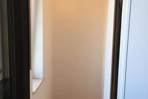 Gehobene 3-Zimmer-Whg mit Balkon in zentrumsnaher, ruhiger Lage (befristet auf zwei Jahre) – Die vollständige Adresse der Immobilie erhältst du vom Anbieter., 4105 Zentrum-Nord, Leipzig – Vorschaubild 11