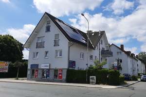 Wohn-Geschäftshaus WZ- Niedergirmes ,980qm Wohn/Nutzfläche – Hermannsteiner Straße 21, 35576 Wetzlar – Vorschaubild 2