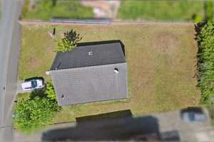 Gepflegtes Einfamilienhaus in Biebertal-Königsberg – Gießen (Kreis) – Vorschaubild 15