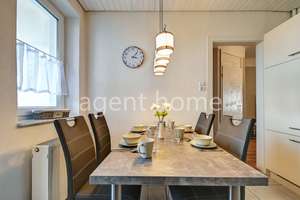 Property thumbnail 23