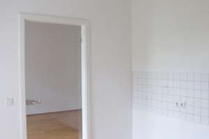 [] im herzen von schleußig [] gut vemietete 2-raum im 1.og [] parkett [] balkon [] wanne [] aufzug [ – Brockhausstraße 28, 4229 Schleußig, Leipzig – Vorschaubild 18