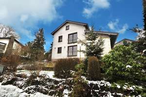 Saniertes Einfamilienhaus mit Bauland in bevorzugter Lage – Die vollständige Adresse der Immobilie erhältst du vom Anbieter., 53894 Mechernich – Vorschaubild 6