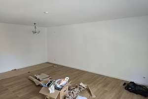 3-Zimmer-Wohnung im 2. OG in Karlsruhe Südstadt - Vermieterin erlaubt keine WG – Die vollständige Adresse der Immobilie erhältst du vom Anbieter., 76137 Südstadt, Karlsruhe – Vorschaubild 21