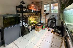 Ein Haus – viele Wege: Mehrfamilienhaus mit Garten, guten Mieterträgen und Ausbauchancen in Spich – Die vollständige Adresse der Immobilie erhältst du vom Anbieter., 53842 Troisdorf – Vorschaubild 32