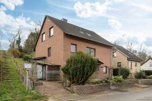 Renovierungsobjekt mit Weitblick - 
Das Haus mit viel Potenzial – Minden-Lübbecke (Kreis) – Vorschaubild 2