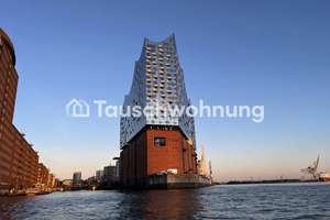 Tauschwohnung: Suche BERLIN biete 2-Zimmer HAMBURG Ottensen (Altona) – Abbestraße 27, 22765 Ottensen, Hamburg – Vorschaubild 2