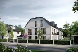 Property thumbnail 1