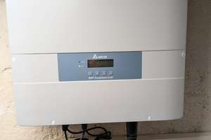Einfamilienhaus Memmingen renoviert m. Pv Anlage u.Garten – Die vollständige Adresse der Immobilie erhältst du vom Anbieter., 87700 Innenstadt, Memmingen – Vorschaubild 32