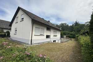 Attraktives Generationenhaus in Singen-Nordstadt – Konstanz (Kreis) – Vorschaubild 38