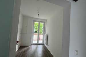 Einziehen - Wohlfühlen - 3-Zimmer-Wohnung in guter Wohnlage – Breitscheidstr. 16, 34119 Kassel – Vorschaubild 4