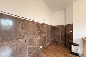 Gut geschnittene 3-Zimmer Wohnung mit Garage und Kellerabteil! – Die vollständige Adresse der Immobilie erhältst du vom Anbieter., 68199 Neckarau, Mannheim – Vorschaubild 10