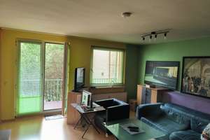 Property thumbnail 2