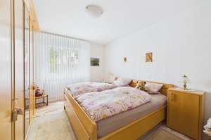 Solides Dreifamilienhaus mit flexibler Nutzung in Lütgendortmund – Die vollständige Adresse der Immobilie erhältst du vom Anbieter., 44388 Lütgendortmund (Ortsteil), Dortmund – Vorschaubild 7