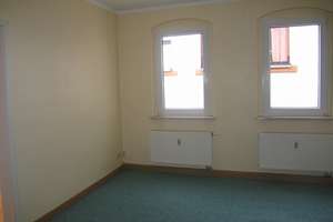 Mitte bewohnen, oben und unten kassieren – Freiheitsstr. 99, 8064 Cainsdorf, Zwickau – Vorschaubild 5