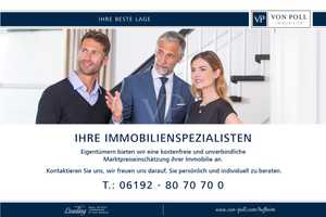 Doppelhaushälfte in Kelkheim-Eppenhain – Main-Taunus-Kreis – Vorschaubild 16