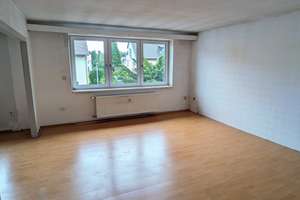 4 Familienhaus + Garage – Die vollständige Adresse der Immobilie erhältst du vom Anbieter., 68219 Rheinau, Mannheim – Vorschaubild 8