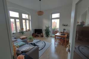 Property thumbnail 37