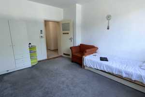Gemütliche zwei Zimmer Wohnung in Hagen-Mitte für 93.000€ zu verkaufen – Hagen – Vorschaubild 2