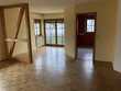 Schöne 4-Zimmer-Wohnung mit Balkon in Gammertingen