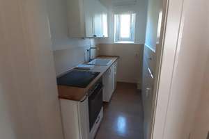 3 Zimmer Wohnung in Eimsbüttel - Vereinsstraße 49 – Vereinsstraße 49, 20255 Eimsbüttel (Ortsteil), Hamburg – Vorschaubild 6