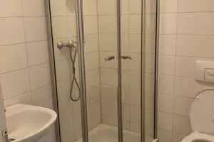 Einraumwohnung mit EBK in ruhiger Lage – Kieselhausenstr. 22, 9117 Chemnitz – Vorschaubild 6