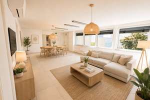 Für Familie, Mehrgenerationen oder Homeoffice – 170 m² in bester Brühler Citylage! – 50321 Brühl – Vorschaubild 2