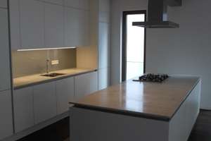 Traumwohnung in der Bonner Südstadt - 6 Zimmer-Maisonette mit Garten – Die vollständige Adresse der Immobilie erhältst du vom Anbieter., 53115 Poppelsdorf, Bonn – Vorschaubild 5