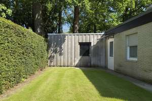 Bungalow mit Carport in zentraler Lage von Nordhorn – Die vollständige Adresse der Immobilie erhältst du vom Anbieter., 48527 Nordhorn – Vorschaubild 20