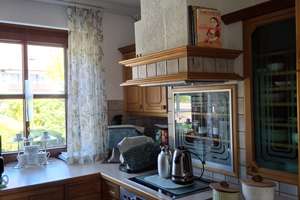 Top gepflegtes Reihenmittelhaus mit Garten und Garage in Regenstauf – Am Grasigen Weg 6, 93128 Regenstauf – Vorschaubild 47