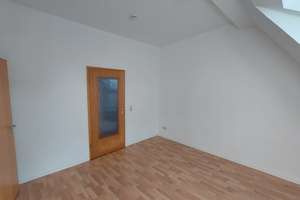 Wohnen im Jugendstilhaus in Rüttenscheid – Dorotheenstrasse 21, 45130 Rüttenscheid, Essen – Vorschaubild 10