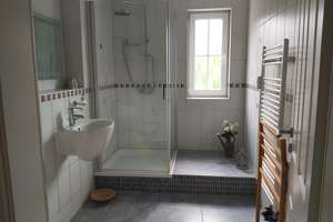 HOCHWERTIGES MEHRFAMILIENHAUS IN BAD SODEN/Ts. – Die vollständige Adresse der Immobilie erhältst du vom Anbieter., 65812 Bad Soden am Taunus – Vorschaubild 10