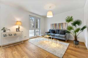 Property thumbnail 20