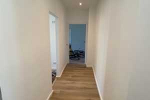 Top sanierte 2 - Zimmer-Wohnung mit gehobener Innenausstattung in Remscheid – Beethovenstraße 2, 42853 Remscheid – Vorschaubild 1