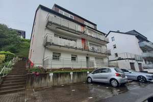 ERSTBEZUG NACH RENOVIERUNG! 1 Zimmer Wohnung, Küche, Bad, Terrasse in grüner Parklage – Die vollständige Adresse der Immobilie erhältst du vom Anbieter., 65207 Medenbach, Wiesbaden – Vorschaubild 7