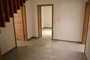 Property thumbnail 30