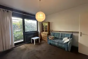 Property thumbnail 15