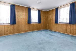 ca. 120 m² Wohnfläche ... zum Herrichten und dann Wohlfühlen – Die vollständige Adresse der Immobilie erhältst du vom Anbieter., 88529 Zwiefalten – Vorschaubild 6
