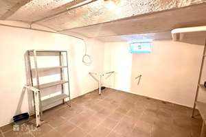 Glücksmoment: Herzliches Familienhaus mit Garten! – Die vollständige Adresse der Immobilie erhältst du vom Anbieter., 68723 Oftersheim – Vorschaubild 34