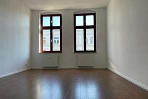 Stadtfeld / hochwertige 3 Zimmer Whg. mit Balkon! – Wilhelm-Raabe-Straße 3, 39108 Stadtfeld Ost, Magdeburg – Vorschaubild 7