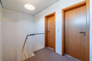 Charmantes Reihenendhaus mit Garten in ruhiger Lage von Vorsfelde! Mein Haus = Mein Partner! – Die vollständige Adresse der Immobilie erhältst du vom Anbieter., 38448 Vorsfelde, Wolfsburg – Vorschaubild 10